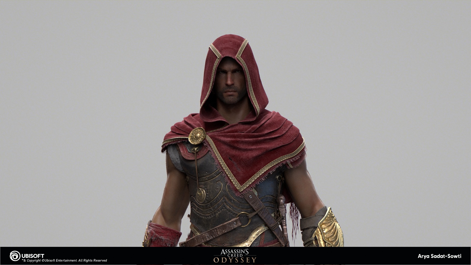 Ассасин одиссея персонажи. Assassins Creed Odyssey Алексиос костюмы. Assassin's Creed Odyssey Алексиос арт. Assassins Creed Одиссея Алексиос. Assassins Creed Odyssey Ubisoft.